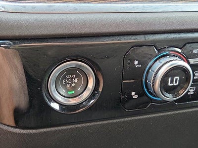 2024 GMC Sierra 1500 Crew Cab Short Box 4-Wheel Drive Elevation 3SB
