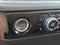 2024 GMC Sierra 1500 Crew Cab Short Box 4-Wheel Drive Elevation 3SB