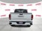 2024 GMC Sierra 1500 Crew Cab Short Box 4-Wheel Drive Elevation 3SB