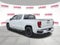 2024 GMC Sierra 1500 Crew Cab Short Box 4-Wheel Drive Elevation 3SB