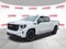2024 GMC Sierra 1500 Crew Cab Short Box 4-Wheel Drive Elevation 3SB