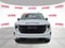 2024 GMC Sierra 1500 Crew Cab Short Box 4-Wheel Drive Elevation 3SB
