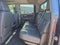2024 GMC Sierra 1500 Crew Cab Short Box 4-Wheel Drive SLT
