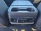 2024 GMC Sierra 1500 Crew Cab Short Box 4-Wheel Drive SLT