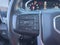 2024 GMC Sierra 1500 Crew Cab Short Box 4-Wheel Drive SLT