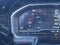 2024 GMC Sierra 1500 Crew Cab Short Box 4-Wheel Drive SLT