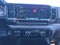 2024 GMC Sierra 1500 Crew Cab Short Box 4-Wheel Drive SLT