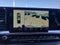 2024 GMC Sierra 1500 Crew Cab Short Box 4-Wheel Drive SLT