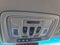 2024 GMC Sierra 1500 Crew Cab Short Box 4-Wheel Drive SLT