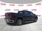 2024 GMC Sierra 1500 Crew Cab Short Box 4-Wheel Drive SLT