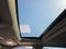 2024 GMC Sierra 1500 Crew Cab Short Box 4-Wheel Drive SLT