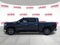 2024 GMC Sierra 1500 Crew Cab Short Box 4-Wheel Drive SLT