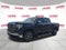 2024 GMC Sierra 1500 Crew Cab Short Box 4-Wheel Drive SLT