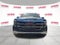 2024 GMC Sierra 1500 Crew Cab Short Box 4-Wheel Drive SLT