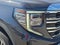 2024 GMC Sierra 1500 Crew Cab Short Box 4-Wheel Drive SLT