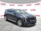 2023 Cadillac XT4 FWD 4dr Premium Luxury