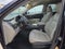 2023 Cadillac XT4 FWD 4dr Premium Luxury