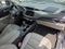 2023 Cadillac XT4 FWD 4dr Premium Luxury