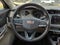 2023 Cadillac XT4 FWD 4dr Premium Luxury