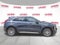 2023 Cadillac XT4 FWD 4dr Premium Luxury