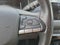 2023 Cadillac XT4 FWD 4dr Premium Luxury