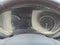 2023 Cadillac XT4 FWD 4dr Premium Luxury