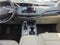 2023 Cadillac XT4 FWD 4dr Premium Luxury