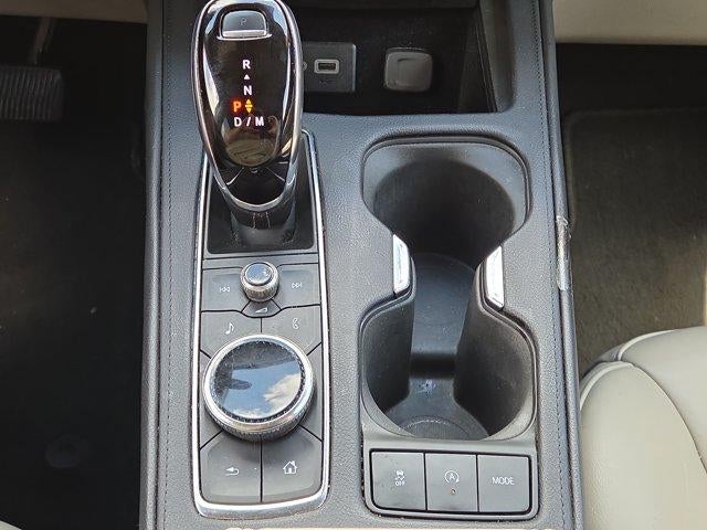 2023 Cadillac XT4 FWD 4dr Premium Luxury