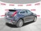 2023 Cadillac XT4 FWD 4dr Premium Luxury