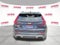 2023 Cadillac XT4 FWD 4dr Premium Luxury