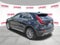 2023 Cadillac XT4 FWD 4dr Premium Luxury