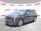 2023 Cadillac XT4 FWD 4dr Premium Luxury