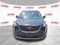 2023 Cadillac XT4 FWD 4dr Premium Luxury