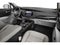 2023 Cadillac XT4 FWD 4dr Premium Luxury