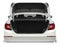 2022 Honda Accord Sedan Sport 1.5T CVT