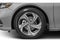 2018 Honda Accord Sedan EX CVT