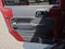 2008 Jeep Wrangler 4WD 2dr Sahara