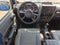 2009 Jeep Wrangler Unlimited 4WD 4dr Rubicon
