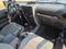 2009 Jeep Wrangler Unlimited 4WD 4dr Rubicon