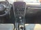 2009 Jeep Wrangler Unlimited 4WD 4dr Rubicon