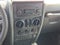 2009 Jeep Wrangler Unlimited 4WD 4dr Rubicon