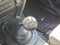 2009 Jeep Wrangler Unlimited 4WD 4dr Rubicon