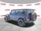 2009 Jeep Wrangler Unlimited 4WD 4dr Rubicon