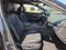 2023 Nissan Maxima SR CVT