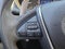 2023 Nissan Maxima SR CVT