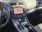 2023 Nissan Maxima SR CVT