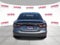 2023 Nissan Maxima SR CVT