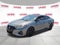 2023 Nissan Maxima SR CVT
