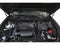 2023 Nissan Maxima SR CVT