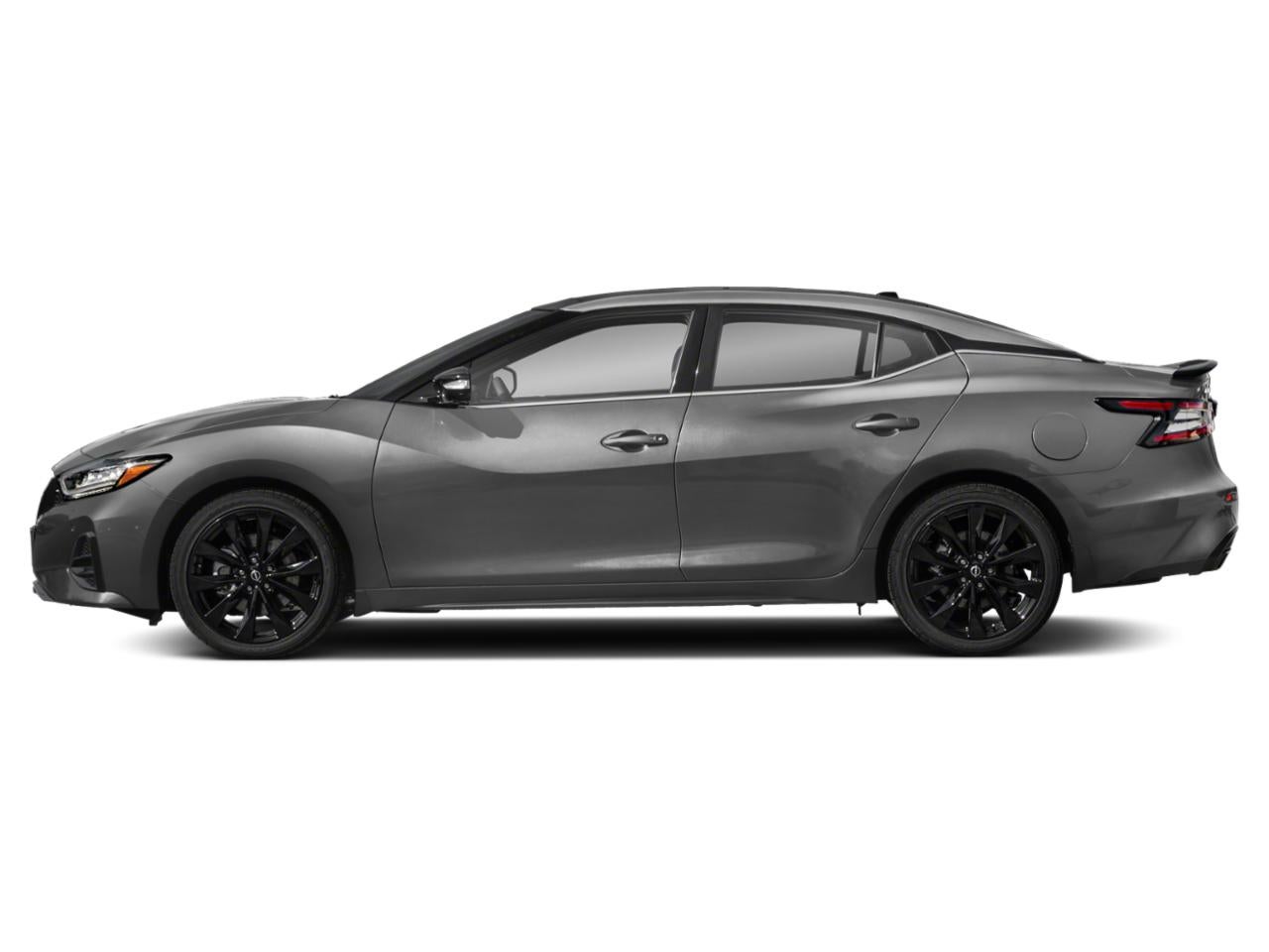2023 Nissan Maxima SR CVT